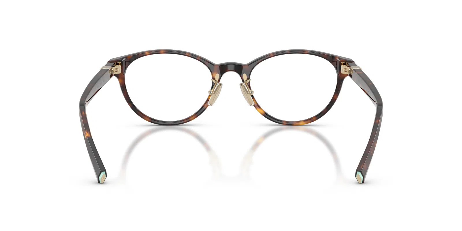 Tiffany 2306D Eyeglasses - view 16